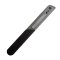 SOG Q3 Multitool
